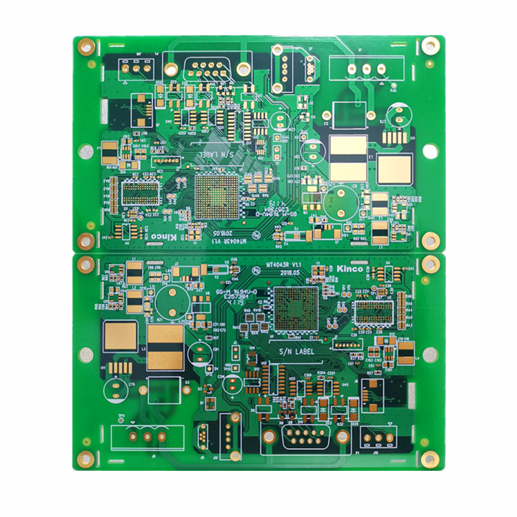 http://www.2010228.com/PCBdianlubanyingban.shtml