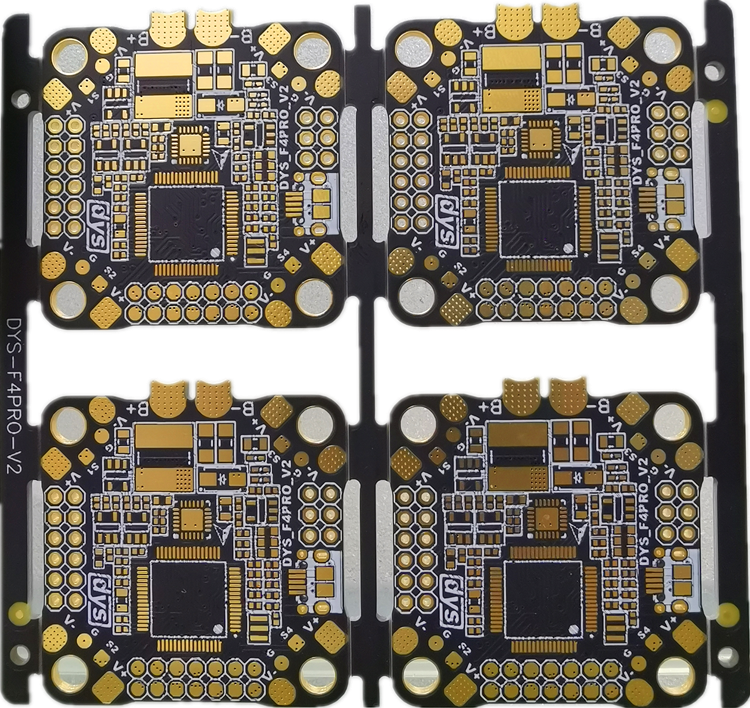 http://www.2010228.com/PCBdianlubanyingban.shtml