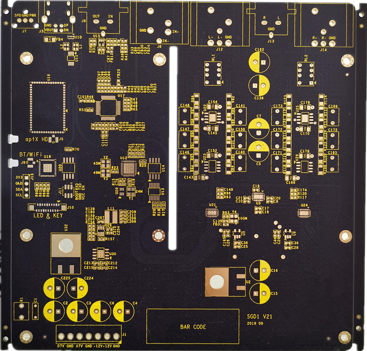 http://www.2010228.com/PCBdianlubanyingban.shtml