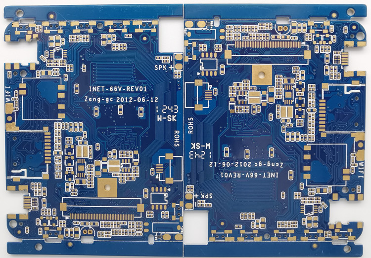 http://www.2010228.com/PCBdianlubanyingban.shtml