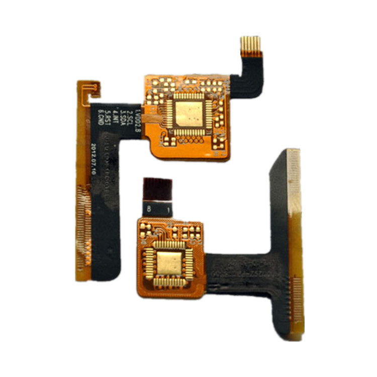 http://www.2010228.com/PCBdianlubanyingban.shtml