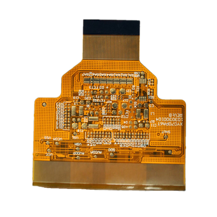 http://www.2010228.com/PCBdianlubanyingban.shtml