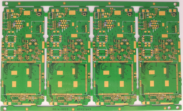 http://www.2010228.com/PCBdianlubanyingban.shtml