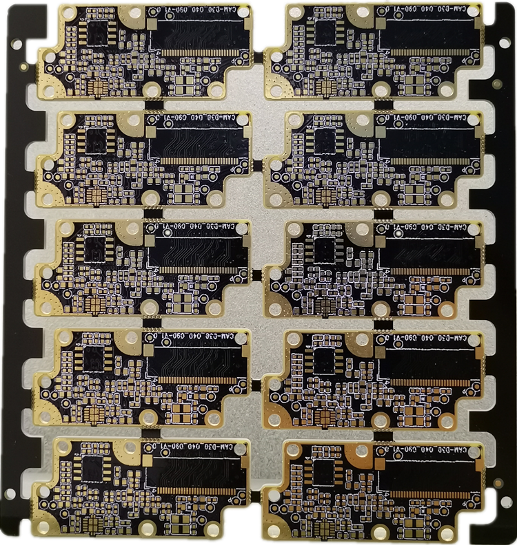 http://www.2010228.com/PCBdianlubanyingban.shtml