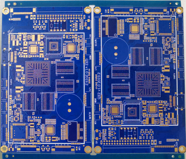 http://www.2010228.com/PCBdianlubanyingban.shtml