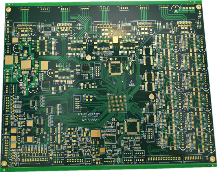 http://www.2010228.com/PCBdianlubanyingban.shtml