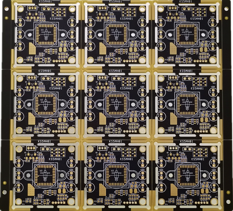 http://www.2010228.com/PCBdianlubanyingban.shtml