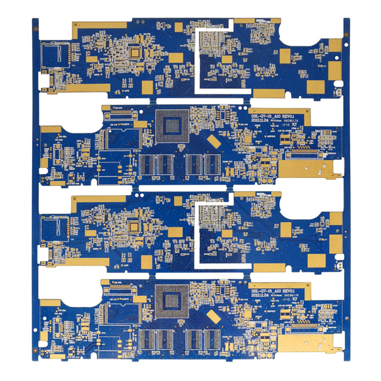 http://www.2010228.com/PCBdianlubanyingban.shtml