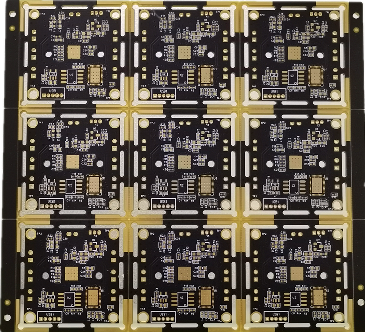 http://www.2010228.com/PCBdianlubanyingban.shtml