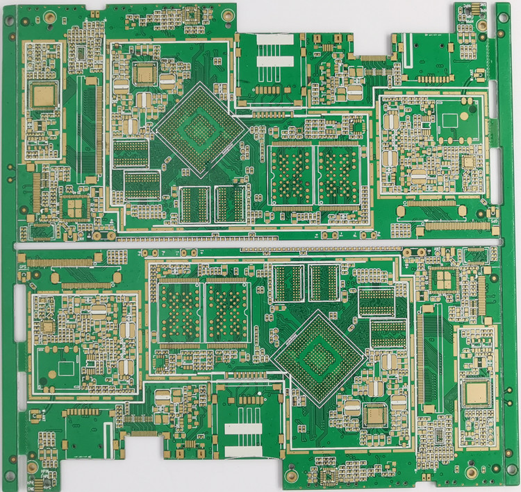 http://www.2010228.com/PCBdianlubanyingban.shtml