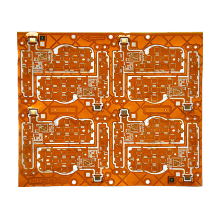 http://www.2010228.com/PCBdianlubanyingban.shtml