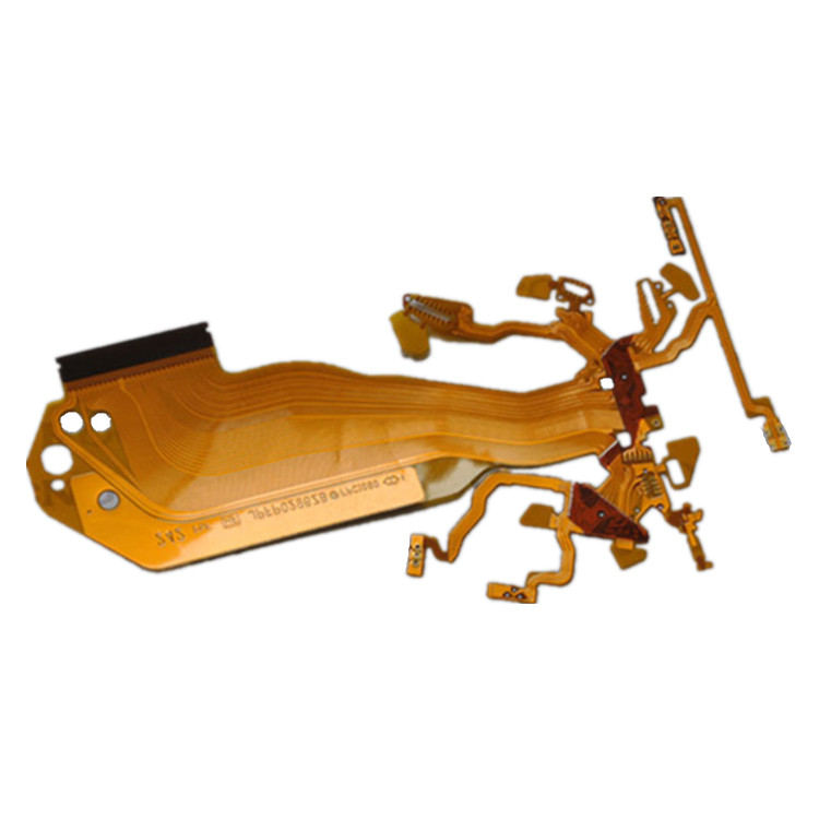 http://www.2010228.com/PCBdianlubanyingban.shtml