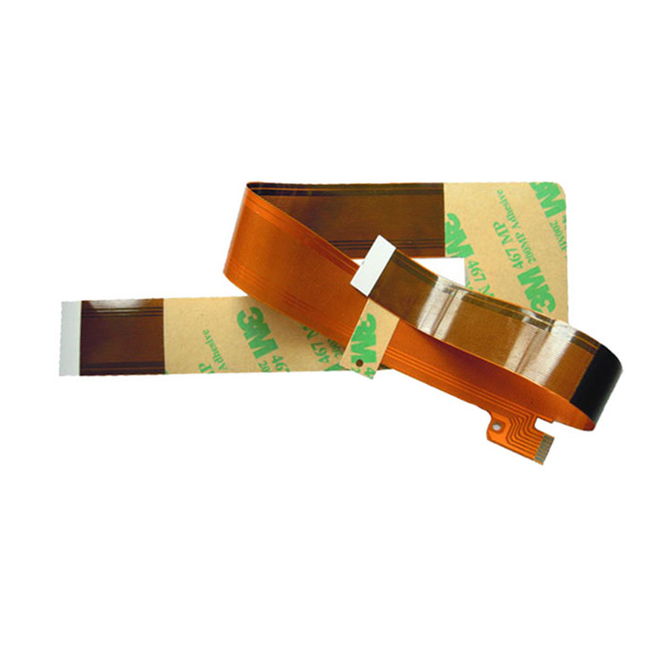 http://www.2010228.com/PCBdianlubanyingban.shtml