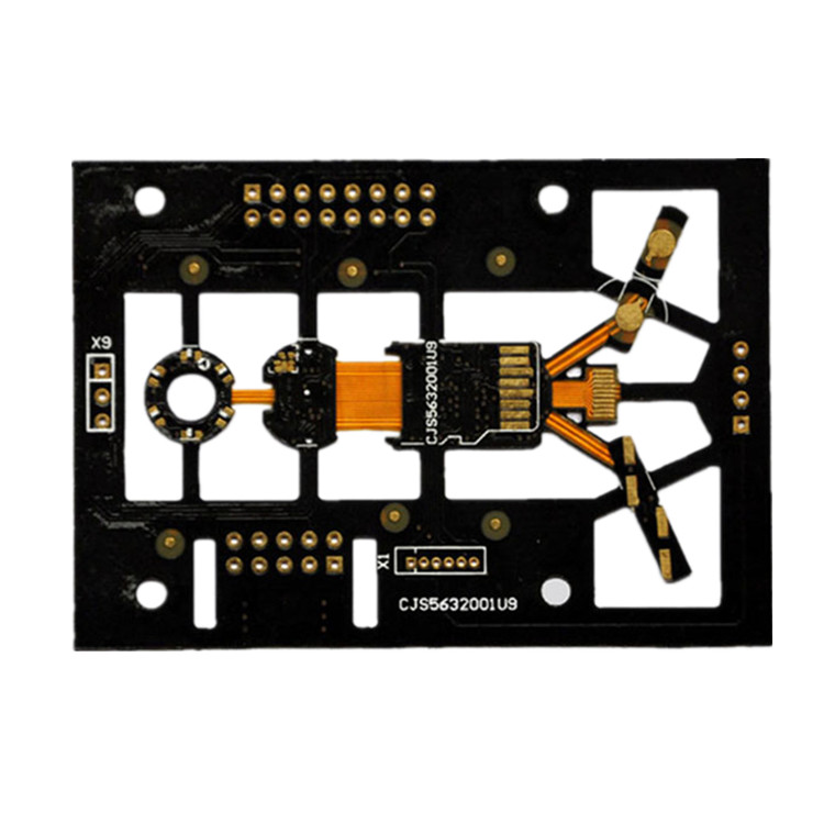 http://www.2010228.com/PCBdianlubanyingban.shtml