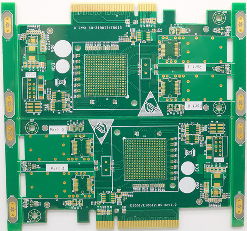 http://www.2010228.com/PCBdianlubanyingban.shtml