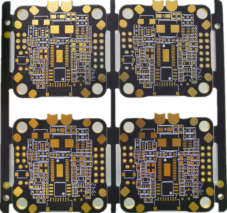 http://www.2010228.com/PCBdianlubanyingban.shtml