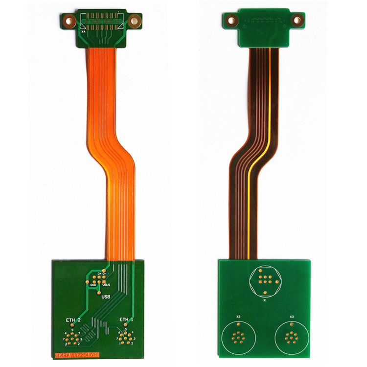 http://www.2010228.com/PCBdianlubanyingban.shtml