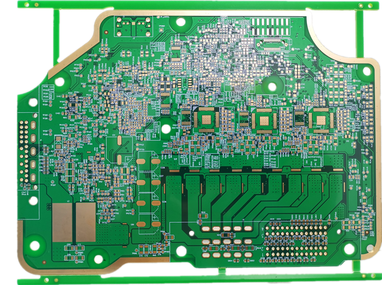 http://www.2010228.com/PCBdianlubanyingban.shtml
