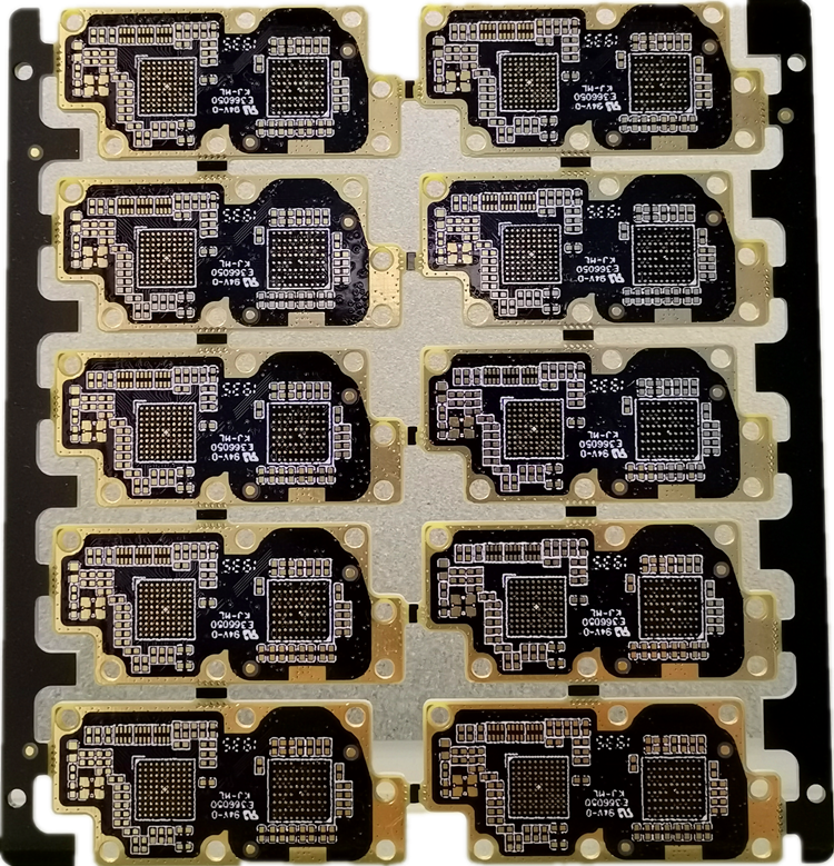 http://www.2010228.com/PCBdianlubanyingban.shtml