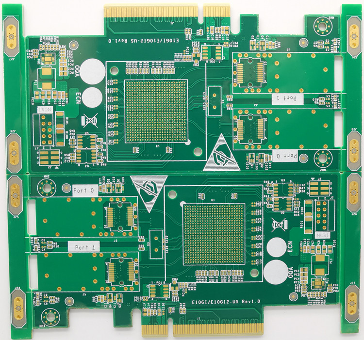 http://www.2010228.com/PCBdianlubanyingban.shtml