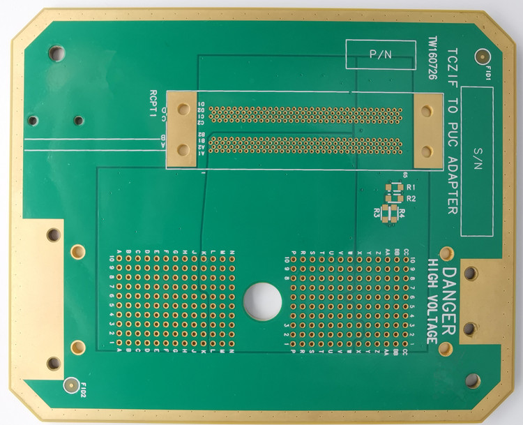 http://www.2010228.com/PCBdianlubanyingban.shtml